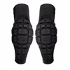 Kupro-Motorcycle Knee Protector, Elbow Protector, Shock Absorbing, Safety, Anti-drop, Outdoor Sports, Adult Cycling