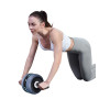 Elderly Rehabilitation Training With Built In Battery Indoor Silent Fitness Equipment Pulley AB ROLLER