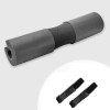 Barbell Shoulder Pads Thickened Non-slip Gym Fitness Weightlifting Squat Dumbbel Neck Support Protection Pad Strength Workout