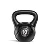 Professional Gym Dumbbell Weights, Bodybuilding Exercise, Home Fitness Equipment