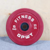 Free Shipping 2023 New Hot-Selling Gym Commercial Barbell Weightlifting Squat Strength Training High Quality Weight Plate