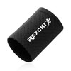 Ice Feeling Wristbands Sweat Absorption And Cooling Wristband Fitness Weightlifting Running Cycling Tennis Sport Wristband Tools