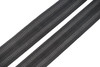 Antislip Weight Lifting Straps Deadlift Straps for Heavylifting Bodybuilding and Powerlifting 1 Pair