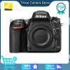 Nikon D750 50mm 1.8g Sample Images | Nikon D750 Digital Slr Camera -