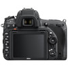 Nikon D750 50mm 1.8g Sample Images | Nikon D750 Digital Slr Camera -