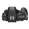 Nikon D750 50mm 1.8g Sample Images | Nikon D750 Digital Slr Camera -
