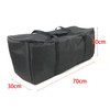 Package Storage Bags Large Capacity 90*30*30cm Capacity Fishing Large Light Weight Oxford Cloth Ree Rod Shockproof