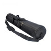 Rompin 55-120cm light stand fishing rod reel tool tackle portable Monocular Telescope Storage Bag Oxford cloth Travel Carry bag