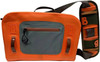 Fishing Fanny Pack-waterproof Waist Bag TPU Airtight Waterproof Floating Dry Waist Fishing Tackle Bag Hip Pack for Kayak Rafting