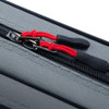 7 pcs 2 layer 130CM fishing bag for Marlam