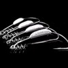 Jig Crank Head Barbed Hook 2g 3g 5.25g 7g Soft Lure Worm Offset Fishhook Spring Lock Pin Pesca for Texas Rigs Fishing Tackle Jig Crank Head Barbed Hook 2g 3g 5.25g 7g Soft Lure Worm Offset Fishhook Spring Lock Pin Pesca for Texas Rigs Fishing Tackle