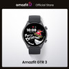 Global Version Amazfit GTR 3 Smart Watch