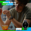 Global Version Amazfit GTR 3 Smart Watch