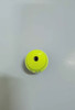 Japan Imported GREX+ BASARA Rock Fishing and Sea Fishing.
