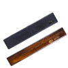 Highly Sensitive Crucian Carp Barr Fir Float Set Bold and Eye-catching Wild Float Pesca Accesorios Fishing Float with Box