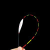 Nano Bottom Fishing Float Soft Tail Sports Fishing Supplies Drop Shipping Balsa Boya Flotador Carp Fishing Tackle with Box Nano Bottom Fishing Float Soft Tail Sports Fishing Supplies Drop Shipping Balsa Boya Flotador Carp Fishing Tackle with Box