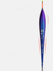 Float Set High Sensitive Eye-catching Bold Myopia Float Crucian Carp Float Light Mouth Fishing Float with Box Wild Fishing