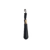 1000pcs Fast Sub-Line Rubber L/M/S Copper Head Floating Seat Fishing Line Set Accessory For Fishery Fishing Material Goods Pesca