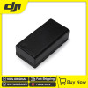 DJI WB37 Battery 2S 4920mAh Battery Excellent Discharge Performance At