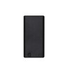 DJI WB37 Battery 2S 4920mAh Battery Excellent Discharge Performance At