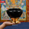 Buddhist Nepal Singing Bowl Sound Healing Therapy Tibetan Singing Bowls Meditation Massage Yoga Chakra Percussion Instruments