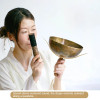 Chakras Fingerboard Buddhist Bowls Ayurveda Tibetan Singing Bowl Musical Accessories Healing Instrument Spiritual Mindfulness Chakras Fingerboard Buddhist Bowls Ayurveda Tibetan Singing Bowl Musical Accessories Healing Instrument Spiritual Mindfulness