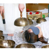 Chakras Fingerboard Buddhist Bowls Ayurveda Tibetan Singing Bowl Musical Accessories Healing Instrument Spiritual Mindfulness Chakras Fingerboard Buddhist Bowls Ayurveda Tibetan Singing Bowl Musical Accessories Healing Instrument Spiritual Mindfulness