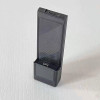 Insta360 Nano S Panoramic Camera Lithium Battery Base Lens Cap Adapter