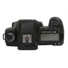 Canon Eos 5d Mark Ii 5d2 Full Frame Dslr Camera - Dslr Cameras