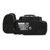 Canon Eos 5d Mark Ii 5d2 Full Frame Dslr Camera - Dslr Cameras