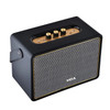 Loudspeaker Music Box Wireless Speaker Marshall Woburn II Deep Bass Sound Home retro Speaker