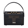 Loudspeaker Music Box Wireless Speaker Marshall Woburn II Deep Bass Sound Home retro Speaker