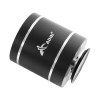 Professional vibration speaker with remote control mini marshall karaoke game party blue tooth wireless vibrating speaker