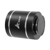 Professional vibration speaker with remote control mini marshall karaoke game party blue tooth wireless vibrating speaker