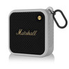 Soft Case For Marshall Willen Bluetooth Waterproof Speaker Protective Box Travel Carrying Bag for Marshall Willen Stereo Cover