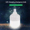 Lights Outdoor Room Portable Decor Camping Supplies Lamp Home Appliance Decoration Night Light Bulbs Tent Led Lighting Equipment