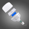 Lights Outdoor Room Portable Decor Camping Supplies Lamp Home Appliance Decoration Night Light Bulbs Tent Led Lighting Equipment