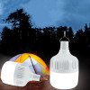 Lights Outdoor Room Portable Decor Camping Supplies Lamp Home Appliance Decoration Night Light Bulbs Tent Led Lighting Equipment