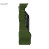 Multifunctional Lighting, Movable Charging Fan Light, Mini Table Fan With 3-level Brightness Adjustment Light For Camping
