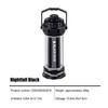 1PCS Blackdog Multi-Purpose Atmosphere Light Camping Lighting Outdoor Charging Flashlight Adjustable Brightness IPX4 Waterproof 1PCS Blackdog Multi-Purpose Atmosphere Light Camping Lighting Outdoor Charging Flashlight Adjustable Brightness IPX4 Waterproof