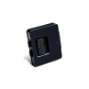 Charging Usb Sd Card Cover For Insta360 One Rs Accessories Protect