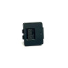Charging Usb Sd Card Cover For Insta360 One Rs Accessories Protect