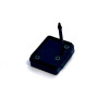 Charging Usb Sd Card Cover For Insta360 One Rs Accessories Protect