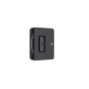 Charging Usb Sd Card Cover For Insta360 One Rs Accessories Protect