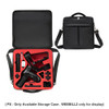 Zhiyun Weebill 2 Accessories | Zhiyun Weebill Bag Case 2 | Weebill 2