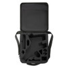 Zhiyun Weebill 2 Accessories | Zhiyun Weebill Bag Case 2 | Weebill 2