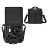 Zhiyun Weebill 2 Accessories | Zhiyun Weebill Bag Case 2 | Weebill 2