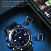 T92 Smart Watch