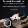 T92 Smart Watch