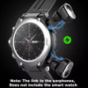 T92 Smart Watch